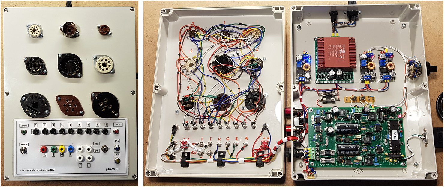 High Voltage Block Diode Rectifier Board PWB PCB Ham Radio Amplifier Tesla Laser 